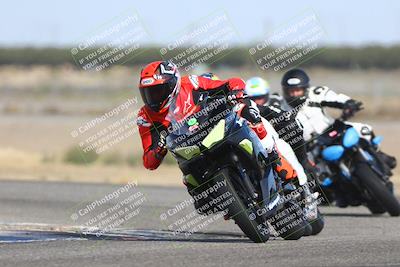 media/Oct-13-2025-Lets Ride (Mon) [[1a1cd08581]]/B Group/1020am (Sweeper)/